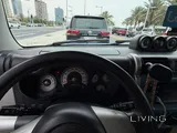 FJ Cruiser 2015 Standard 174040 KM
